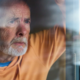 Kako se spreminja naše telo? To so kazalniki zdravja, ki razkrivajo tveganje za bolezni
