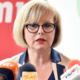 Slovenska poslanka na Hrvaškem goljufala in zlorabila položaj?! Obtožena v kar dveh postopkih