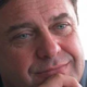 Zoran Stevanović: »Ko te funkcije bolezensko opijejo, drhal!« (VIDEO)