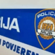 Skupina mladih na Reki ponovno grozljivo pretepla tujca: »Sirskemu pomorščaku je skočil na prsni koš!«