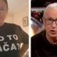 Ojoj, poslanka Resnice je takole poimenovala voditelje nacionalke Štefančič (FOTO)