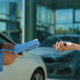 Nove subvencije za električne avtomobile: več za najcenejše, manj za dražje