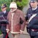 Zasegli 200 milijonov mrtvega mafijca