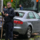 Neurje opustošilo Zagreb in okolico: gasilci imajo polne roke dela, ljudem svetujejo, naj se izogibajo dreves (VIDEO in FOTO)