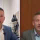 Poslanec Reberšek izlil srce! 6 ur v DZ, šok ob poročilih in še gašenje požara: »A vam je sploh še kaj v redu?«