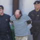 Morilec, ki naj bi sodil komaj 19-letnemu Luki, je brutalno umoril tudi Marijano: v njegovi sobi našli srhljive zapise in simbole