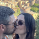 Tanja iz Poroke na prvi pogled končno razkrila privlačnega partnerja, in ne, ni Dino (FOTO)
