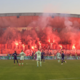Večni derbi padlih velikanov prinaša precej več kot le rivalstvo: na kocki so tudi evropske ambicije