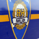 Je moški, ki je kriv za smrt štirih migrantov, pobegnil v Slovenijo? Policija ga še išče