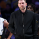 Luka Dončić ne bo igral za reprezentanco! V ganljivem zapisu razkril razlog: »Zastopanju Slovenije sem dal vse ...«