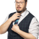 Sašo Stare: Novi začetki in spremembe v odnosu (Suzy)