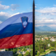 Hrvatica se želi preseliti v Slovenijo, a takoj je prišlo opozorilo: »Pazi, tako so me tam imenovali«