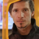 Ganljiv družinski prizor Roberta Kranjca: objem, ki pove več kot tisoč besed (Suzy)