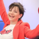 Tanja Žagar sporočila veselo novico: »Občutki so nepopisno lepi ...« (FOTO)