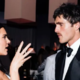 Kendall Jenner in Jacob Elordi: več mesecev skrita romanca (Suzy)