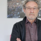 Ali je sindikalist Štrukelj v resnici bogat? Matej Lahovnik razčlenil njegove dohodke, ne boste verjeli, koliko zasluži