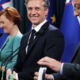 Han zanika zaroto! Zakaj so ministri SD izpustili zadnjo sejo vlade: »V petek bomo šli vsak svojo pot«