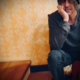 Boštjan Leben in Yvette Holzwarth napovedujeta album »Traces« s singlom »Once«