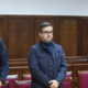 Keramičarjevo fiktivno posojilo