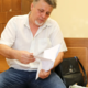 Konopljino pivo: Zemir zaradi prepovedi inšpektorice izgubil podjetje, dom in družino