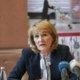 Trgovci novi vladi pošiljajo jasno sporočilo: Časa za odlašanje ni več