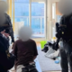 Filmskemu zvezdniku Deppu nekdo ukradel 600.000 evrov