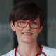 Zdravnica Petra Planinc: »Neplodnost me je prisilila, da sem zdravje vzela v svoje roke« (Suzy)