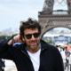 Ikona popa Patrick Bruel obdolžen posilstva in spolnega napada