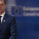 Golob oddal podpis za referendum, Poglajen: »To je podpis za zaščito korupcije«
