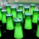 Po 16 mesecih brez alkohola. Spremembe, na katere me nihče ni pripravil