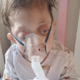 Vita Nia (2) nujno potrebuje nov dom: »Že ob rojstvu so jo morali oživljati, zdaj pa je njeno zdravje resno ogroženo« (FOTO)
