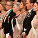 Znana vsebina princesine oporoke: sinu ni zapustila ničesar