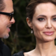 Angelina Jolie Bradu Pittu nikoli ni odpustila, po desetih letih igralca čaka še najbolj boleč udarec