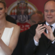 Iskrena princesa Charlene o njeni največji bojazni