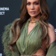 Jennifer Lopez ni mogla zadržati solz