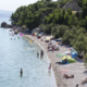 Namestitev, cestnina, sladoled ... Koliko povprečna družina potrebuje za poletne počitnice na Hrvaškem?