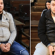 Leto po brutalnem napadu na župana Ribnice brata Novak tik pred izpustitvijo