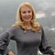 Za toliko je Lepa Brena prodala vilo v Miamiju