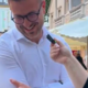 Znani Slovenci nasmejali naše bralce: ujeli celo najbolj znanega podkasterja (VIDEO)