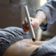 Zakaj stari mojstri tradicionalne kitajske medicine pravijo: »Kri bolje kroži, ko ...« (Suzy)