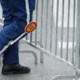 Policijska uprava Maribor preiskuje okoliščine smrti dveh oseb