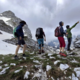 Albanija: Tako daleč in tako blizu obenem