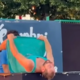 Šok v Istri: na predstavo vabili otroke, nato simulirali spolni odnos (VIDEO)