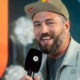 Filip Flisar brez olepšavanj: »Veliko ljudi se želi s tabo okoristiti«
