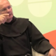 Duhovnik: Svetovno prvenstvo je le »socialni klobuk za revne reprezentance« (VIDEO)