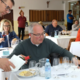 Od šmarške kavčine do državnih šampionov