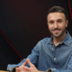 David Amaro v ŠOKkastu: »Pravih moških ni več!« (VIDEO)
