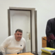 Okna in vrata plačali, dobili jih niso?! Direktor Secoma naj bi izkoriščal tudi delavce