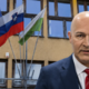 Minister Rončević s tem ukrepom dviguje domoljubje? Od 1. septembra napovedane poostrene inšpekcije pred šolami