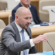 To že do petka pričakuje bodoči infrastrukturni minister? Avtocestna dela ponoči